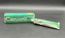 Ddr tube silikon gebraucht kaufen  Schwerin