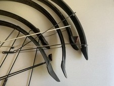 schutzblech hinten gebraucht kaufen schutzblech hinten gebraucht kaufen Bremen