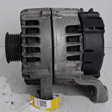 12318516094 alternatore bmw usato  Italia