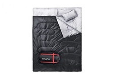 2 person sleeping bag for sale  Oviedo