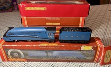 Hornby train gauge for sale  NEW MALDEN
