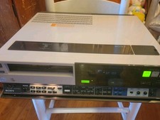 Sony hft7 stereo for sale  Post Falls