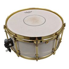 Dallas drum custom for sale  Fort Worth