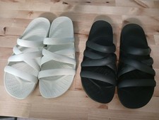 Crocs comfort slide for sale  Lyndonville