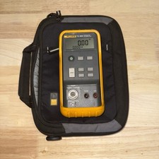 Fluke 713 100g for sale  South Bend