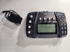 Audio black box for sale  Meridian