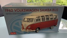Sun star 1962 gebraucht kaufen  Wuppertal