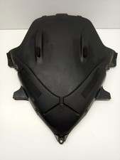 Carena anteriore interna usato Carena anteriore interna usato  Chignolo Po