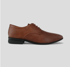 Firetrap lace smart for sale  CHESTERFIELD