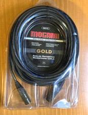 Mogami gold analog for sale  Buford