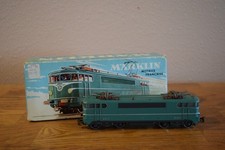 Marklin 3038.1 sncf d'occasion  Expédié en Belgium