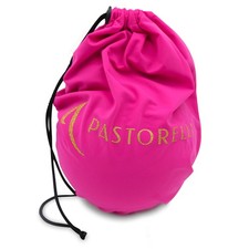 Rsg ballhülle balltasche gebraucht kaufen  Dresden