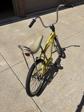 Schwinn 1970 vintage for sale  Washington