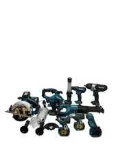 Makita 18v lxt for sale  Denham Springs