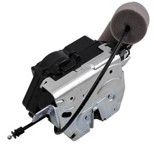 Coffre hayon serrure d'occasion Coffre hayon serrure d'occasion  Gonesse