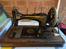 veritas sewing machine for sale  WALSALL