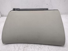 Saab glove box for sale  SKELMERSDALE