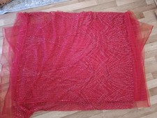 Xxl tischdecke meter gebraucht kaufen  Schwalmstadt