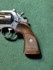 Llama revolver comanche for sale  Colville