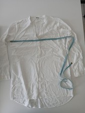 Bluse tunika 40 gebraucht kaufen  Schwalmstadt