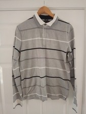 Hugo boss men for sale  BOLTON