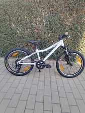 Kinderfahrrad 20 gebraucht kaufen  Glauchau