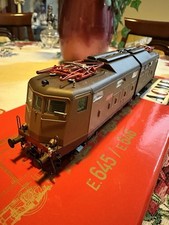 645 001 acme usato  Salerno