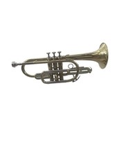Besson 620 cornet for sale  Cleveland