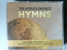Favorite hymns 2017 for sale  Grand Forks