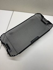 Protetor de radiador Evotech Performance NC750X 2013+ comprar usado Protetor de radiador Evotech Performance NC750X 2013+ comprar usado  Enviando para Brazil