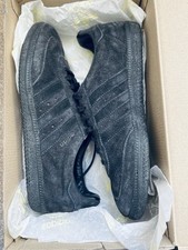 adidas as240 for sale  DARLINGTON