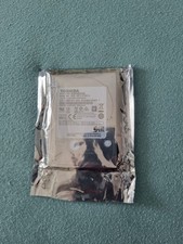 Panasonic dmr ubc gebraucht kaufen  Lübeck