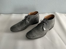 John varvatos collection for sale  Cupertino