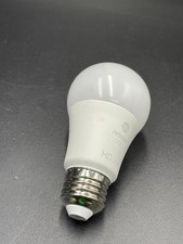 ge refresh led hd light 65w for sale ge refresh led hd light 65w for sale Albemarle