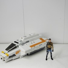 Star wars rebels for sale  Kissimmee