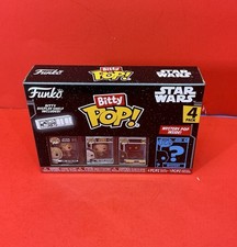 Funko bitty pop for sale  Perris