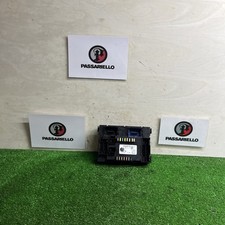 Centralina body computer usato  San Felice a Cancello