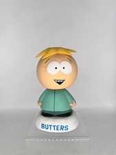 2008 funko south for sale  ALFRETON