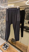Silent damir doma for sale  LEICESTER