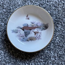 Royal worcester fine for sale  CARNFORTH