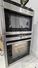 Neff slide hide for sale  ROMFORD