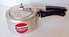 Hawkins classic pressure for sale  WISBECH