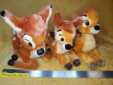 rocker plush lion for sale rocker plush lion for sale Scottsdale
