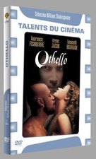 Othello d'occasion  France