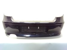 Bmw 1er e81 gebraucht kaufen  Delitzsch