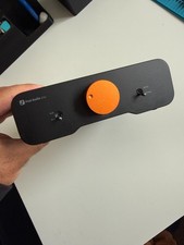 Fosi audio za3 for sale  BRISTOL