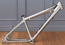 Yeti frame long for sale  Blue Mounds