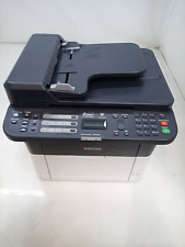 Kyocera ecosys 1325mfp gebraucht kaufen  Berlin