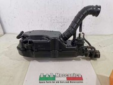 Airbox filtro aria usato  Gambettola