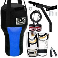 Uppercut boxing bag for sale  MANCHESTER